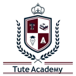 Tute Academy